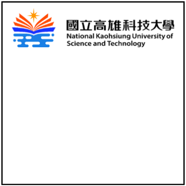 National Kaohsiung University of Science and Technology ↗ National Kaohsiung University of Science and Technology ↗