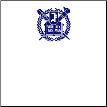 Seoul National University ↗ Seoul National University ↗