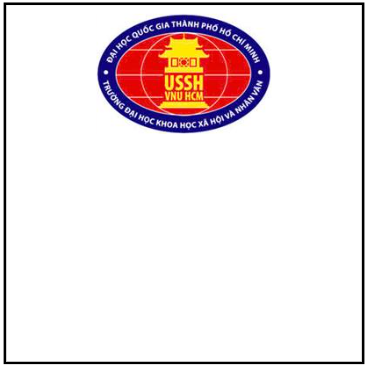 National University Ho-Chi-Minh-Stadt ↗ National University Ho-Chi-Minh-Stadt ↗