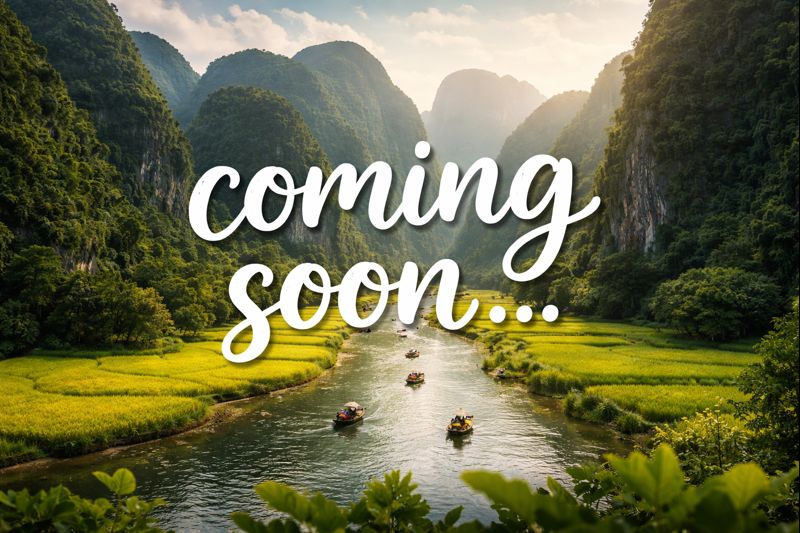 5. DaF-Nachwuchskonferenz Ostasien in Vietnam 2026